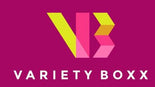 Variety Boxx