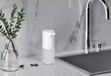 Automatic Foam Hand Soap Dispenser Infrared Sensor